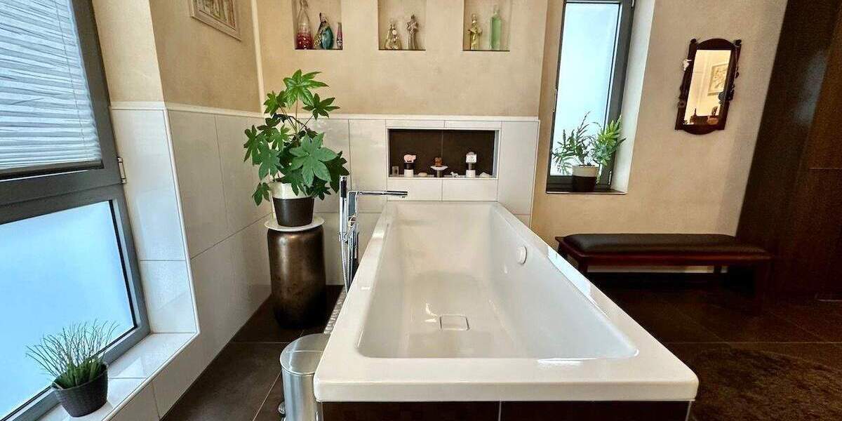 Mehrfamilienhaus, Wohnhaus Neuss Rosellen - 1 Zimmer, 370 m&sup2;, 1.493.000&euro; | Angebot:25176459