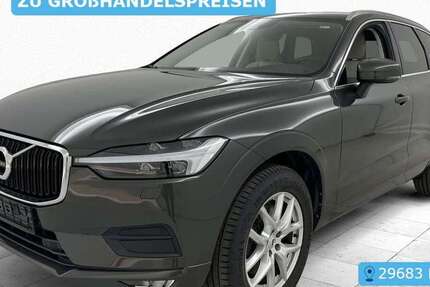 Volvo XC60 122.293 km 23.195 &euro; Krefeld 47829