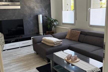 Wohnung Oberhausen Alstaden - 3.5 Zimmer, 86 m&sup2;, 690&euro; | Angebot:26426307
