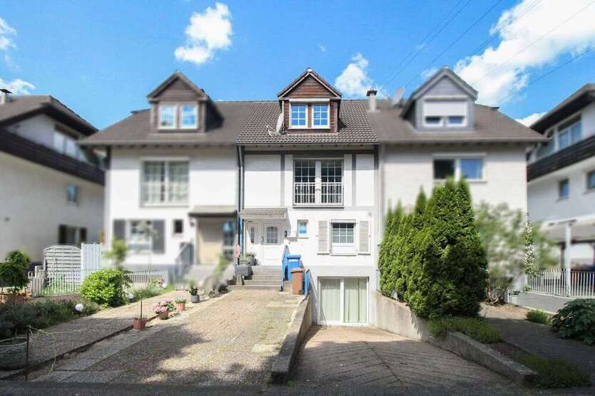 Haus zum Kaufen in Ratingen 449.500 € 153 m²