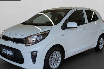 Kia Picanto 15.200 km 13.750 &euro; Leverkusen 51381