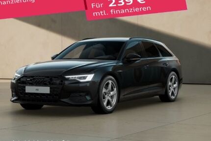 Audi A6 32.361 km 48.380 &euro; Neuss 41464