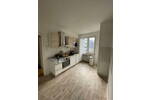 Etagenwohnung Düsseldorf Pempelfort - 3 Zimmer, 109 m&sup2;, 545.000&euro; | Angebot:26486736