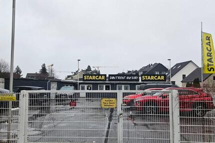 Gewerbeobjekt Düsseldorf Stadtbezirk 8 - 3.900&euro; | Angebot:25309916