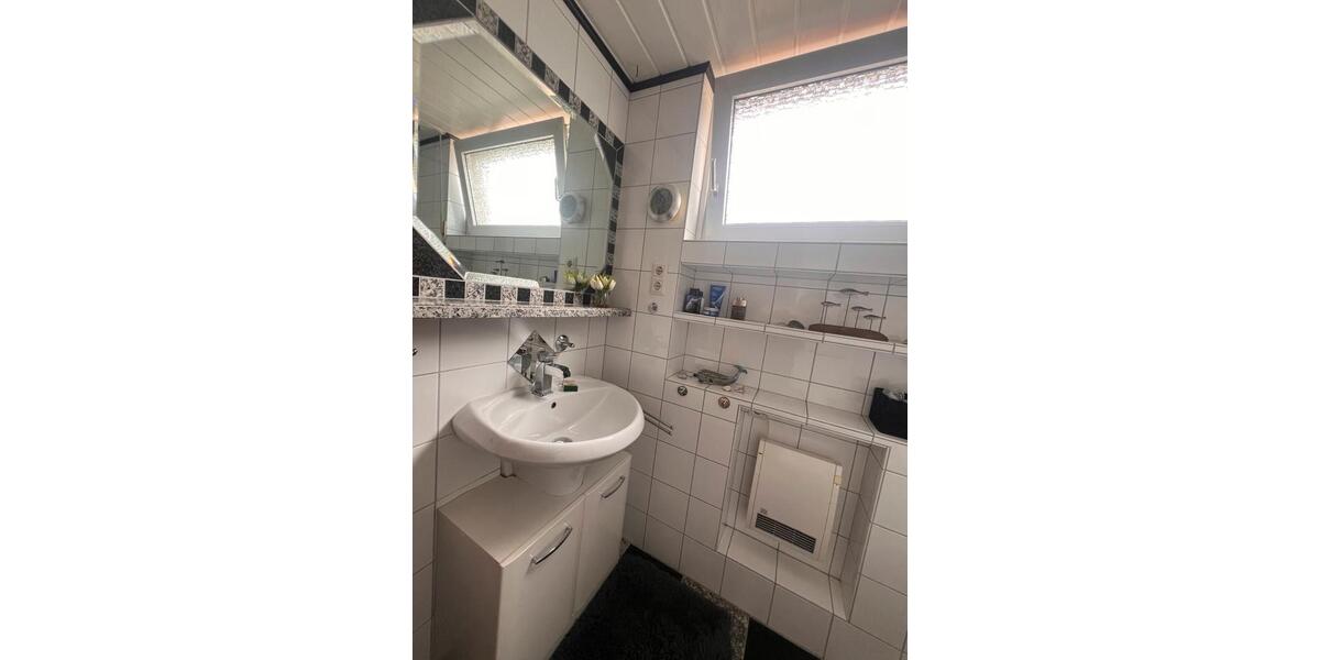 Doppelhaushälfte Willich - 4 Zimmer, 90 m&sup2;, 388.000&euro; | Angebot:27261823