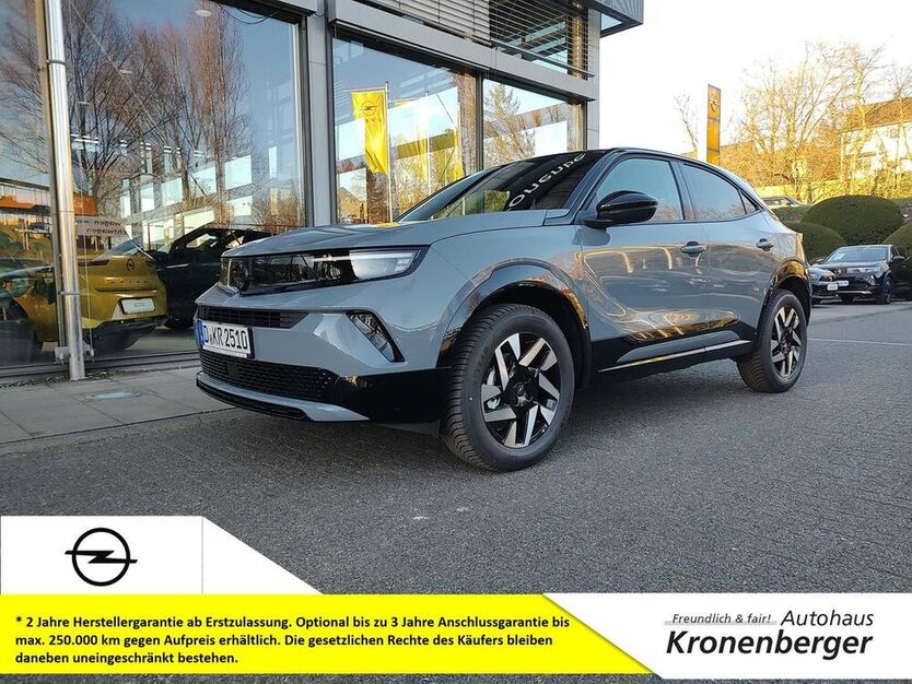 Mokka
