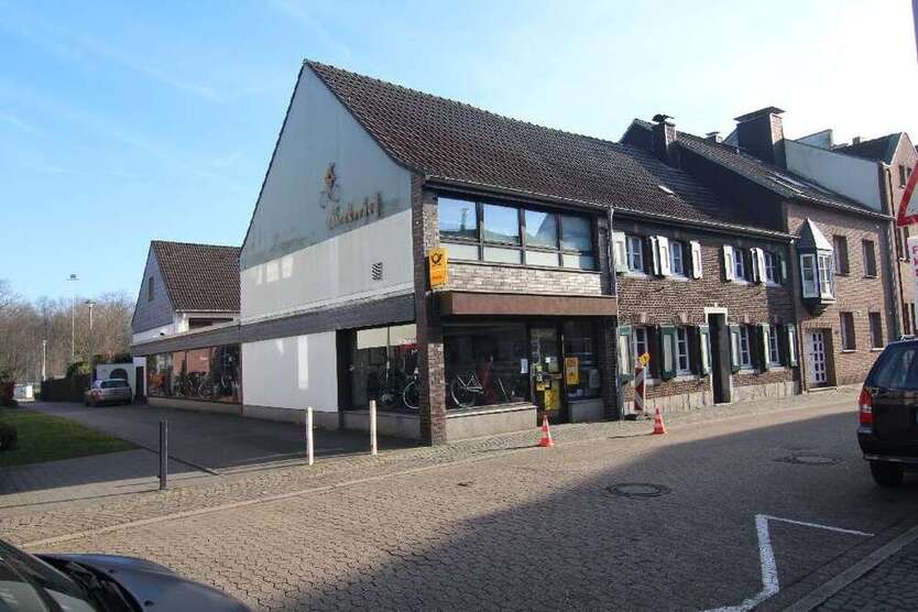Grundstück zu verkaufen in Düsseldorf 870.000 € 1017 m²