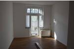 komplett sanierte 2-Zimmerwohnung