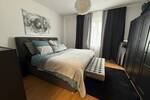 Etagenwohnung Mülheim an der Ruhr Speldorf - 3 Zimmer, 66 m&sup2;, 155.000&euro; | Angebot:26826279