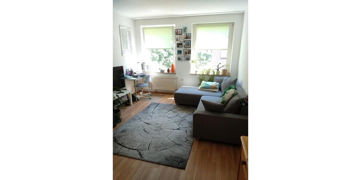 Etagenwohnung Düsseldorf Stadtbezirk 3 - 2 Zimmer, 58 m&sup2;, 290.000&euro; | Angebot:27134340