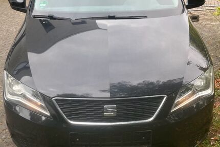 Seat Leon 138.624 km 3.999 &euro; Kempen 47906