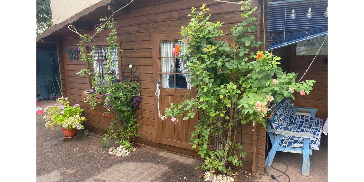 Doppelhaushälfte Düsseldorf Stadtbezirk 9 - 570.000&euro; | Angebot:27083299