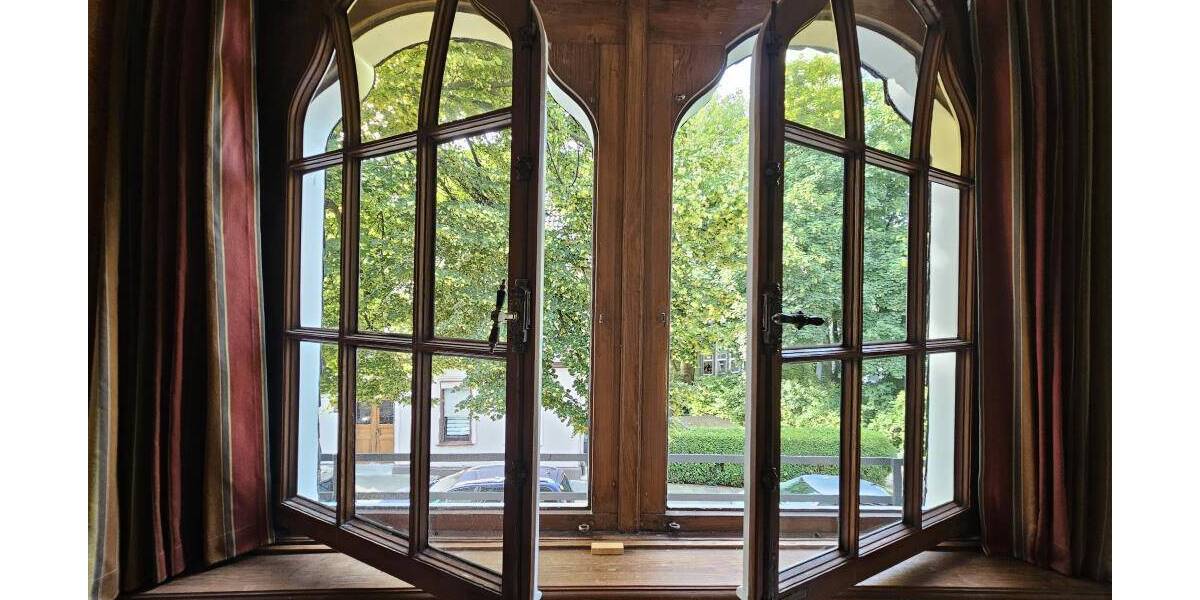 Mehrfamilienhaus, Wohnhaus Solingen Solingen-Mitte - 1 Zimmer, 248 m&sup2;, 650.000&euro; | Angebot:25747787