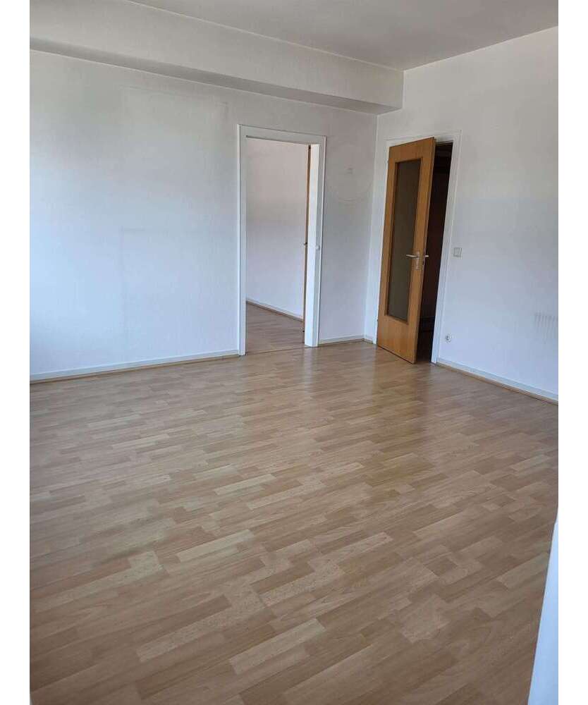 Wohnung zum Mieten in Solingen 500 € 50 m²
