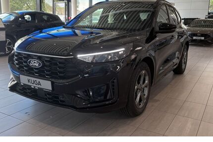 Ford Kuga 2.239 km 34.480 &euro; Duisburg 47167