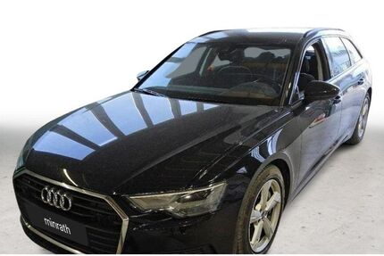 Audi A6 61.547 km 35.980 &euro; Moers-Hülsdonk 47441