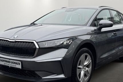 Skoda Enyaq 7.247 km 24.490 &euro; Mettmann 40822