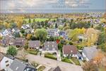Doppelhaushälfte Düsseldorf Kalkum - 4 Zimmer, 183 m&sup2;, 975.000&euro; | Angebot:25814272