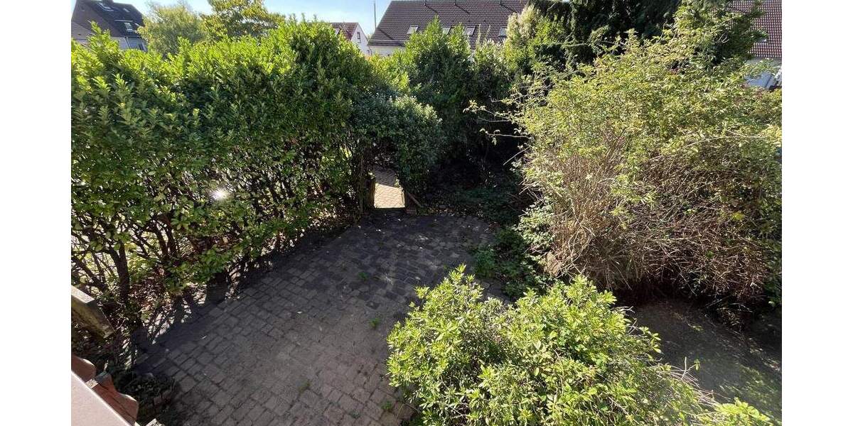 Altbaucharme mit viel Platz in toller Lage 6 zimmer