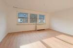 Etagenwohnung Duisburg Untermeiderich - 2 Zimmer, 61 m&sup2;, 500&euro; | Angebot:26916851