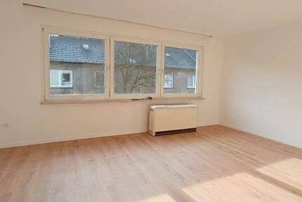 Wohnung Duisburg Untermeiderich - 2 Zimmer, 61 m&sup2;, 500&euro; | Angebot:26916851