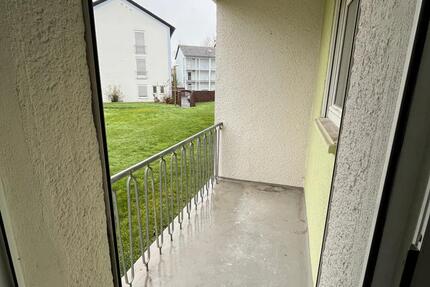 Wohnung Meerbusch Necklenbroich - 3 Zimmer, 63 m&sup2;, 645&euro; | Angebot:25339095