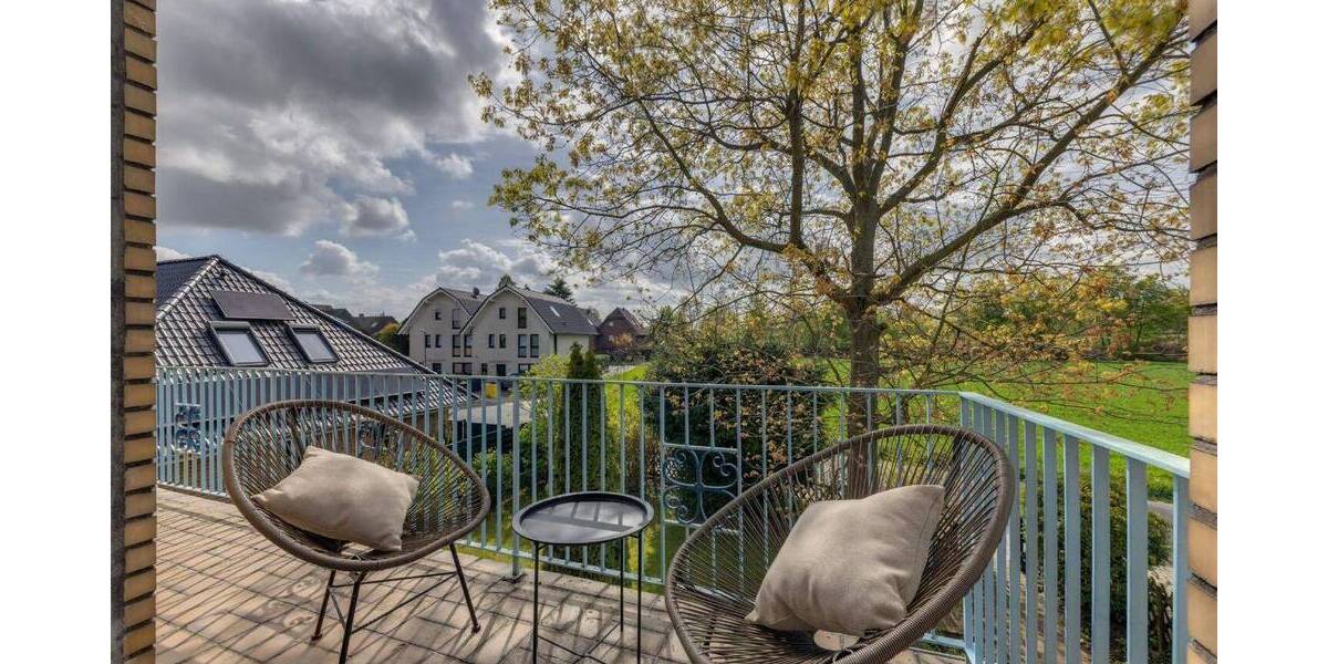 Einfamilienhaus Meerbusch Strümp - 5 Zimmer, 136 m&sup2;, 449.000&euro; | Angebot:26345219