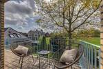 Einfamilienhaus Meerbusch Strümp - 5 Zimmer, 136 m&sup2;, 449.000&euro; | Angebot:26345219