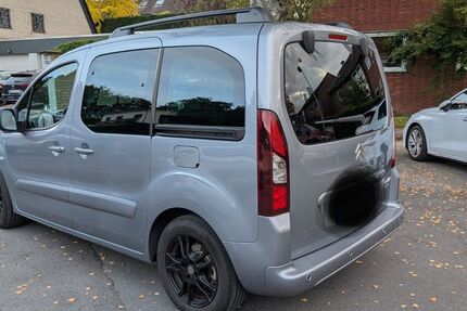 Citroen Berlingo 68.000 km 13.000 € Hilden 40721
