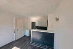 Etagenwohnung Wuppertal Arrenberg - 2 Zimmer, 41 m&sup2;, 510&euro; | Angebot:26167247