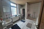 Reihenhaus Mönchengladbach Süd - 9 Zimmer, 225 m&sup2;, 367.000&euro; | Angebot:26423537