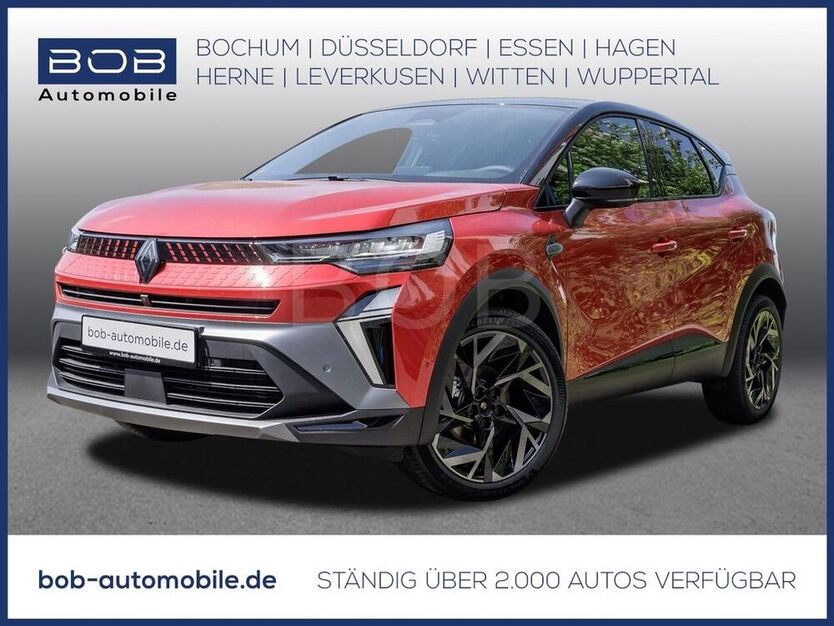 Captur