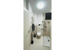 Etagenwohnung Bergheim Auenheim - 3 Zimmer, 62 m&sup2;, 180.000&euro; | Angebot:26445575