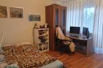 Etagenwohnung Duisburg Rheinhausen - 3 Zimmer, 71 m&sup2;, 110.000&euro; | Angebot:25599724