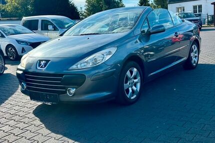 Peugeot 307 305.000 km 2.490 &euro; Mönchengladbach 41063