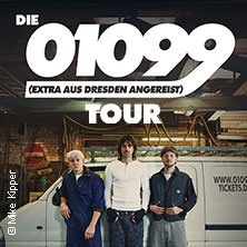 01099 - die