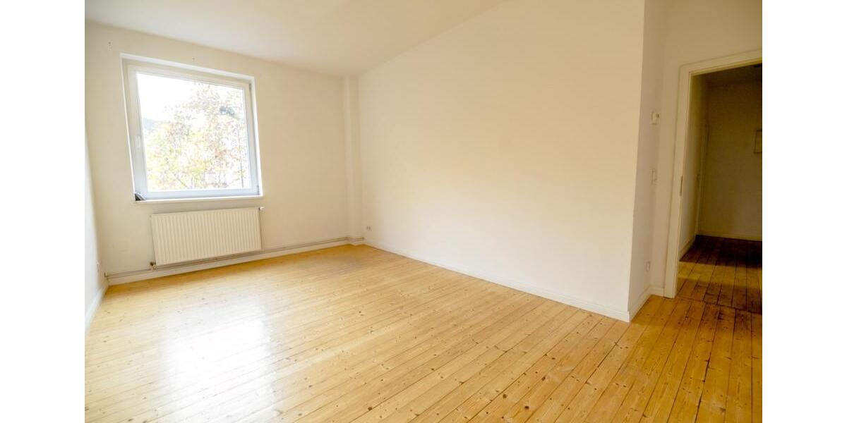 2,5 Zimmer Wohnung in Düsseldorf Oberbilk 2 zimmer