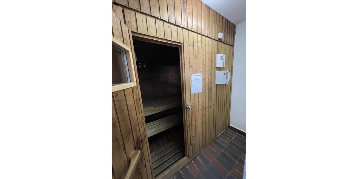 Etagenwohnung Düsseldorf Stadtbezirk 2 - 3 Zimmer, 104 m&sup2;, 1.550&euro; | Angebot:26338386