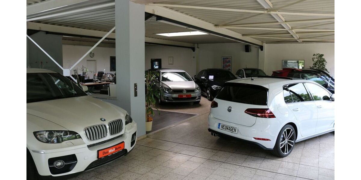 Fiat Ducato 171.411 km 8.990 &euro; Mönchengladbach 41068