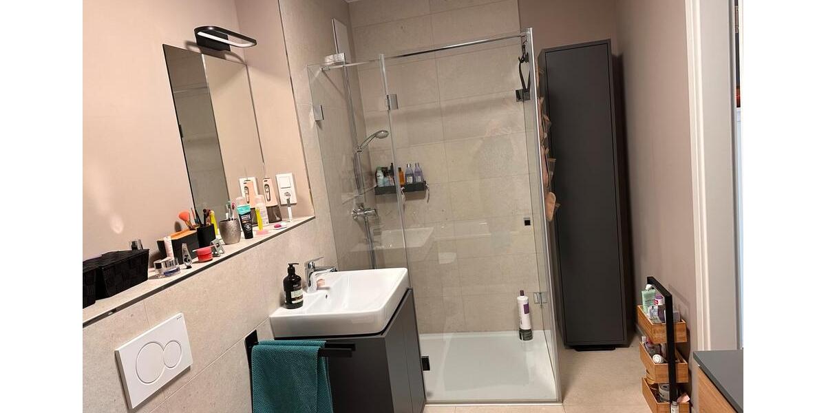 Einfamilienhaus Solingen Ohligs - 4 Zimmer, 120 m&sup2;, 1.759&euro; | Angebot:26285679