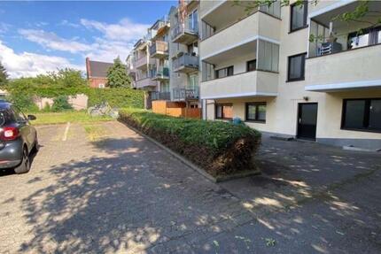 Garagen / Stellplätze Düsseldorf Heerdt - 75&euro; | Angebot:24763933