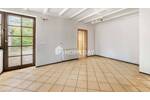 Einfamilienhaus Düsseldorf Hamm - 5 Zimmer, 140 m&sup2;, 880.000&euro; | Angebot:26740724