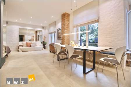 Zimmer Düsseldorf Stadtbezirk 3 - 1.5 Zimmer, 1.500&euro; | Angebot:27163929