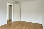 Etagenwohnung Düsseldorf Stadtbezirk 3 - 3 Zimmer, 75 m&sup2;, 1.575&euro; | Angebot:25854632