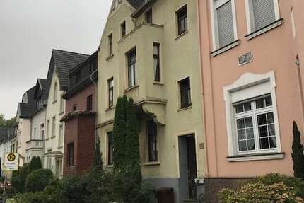 Wohnung Mönchengladbach Odenkirchen - 3 Zimmer, 85 m&sup2;, 869&euro; | Angebot:26890116