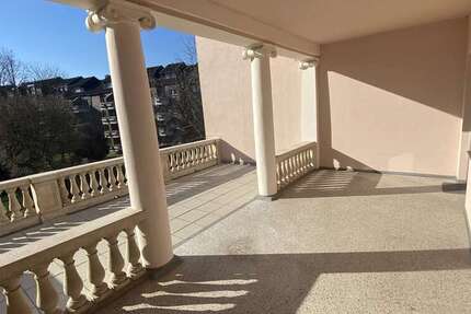 Wohnung Viersen Rintgen - 2 Zimmer, 92 m&sup2;, 1.060&euro; | Angebot:24905776