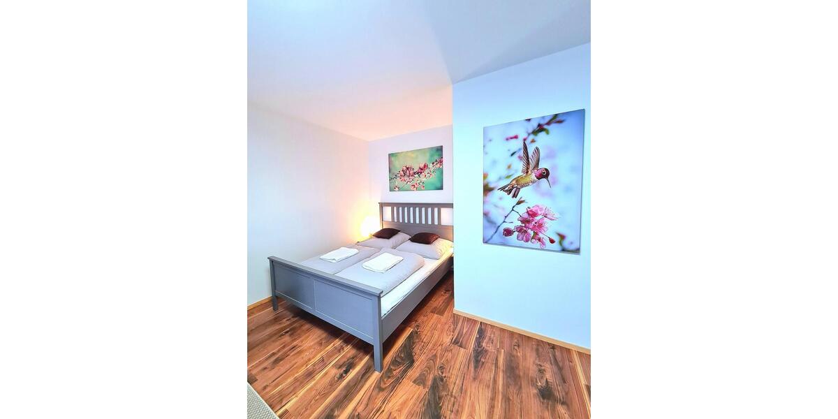 Etagenwohnung Düsseldorf Derendorf - 1 Zimmer, 44 m&sup2;, 290.000&euro; | Angebot:24776631