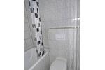 Etagenwohnung Mönchengladbach Süd - 3 Zimmer, 83 m&sup2;, 1.300&euro; | Angebot:26127004
