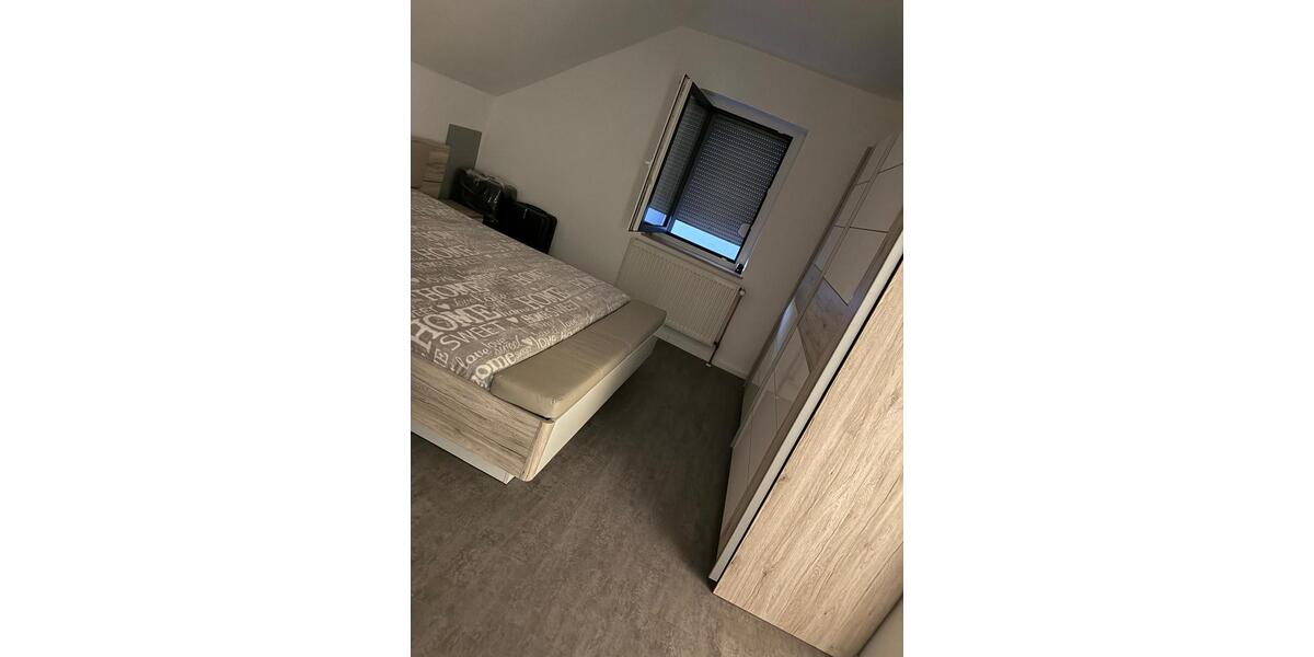 Reihenhaus Mönchengladbach Süd - 4 Zimmer, 132 m&sup2;, 339.000&euro; | Angebot:27109476