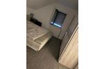 Reihenhaus Mönchengladbach Süd - 4 Zimmer, 132 m&sup2;, 339.000&euro; | Angebot:27109476